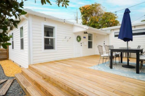 Sabal Palm Vacation Homes